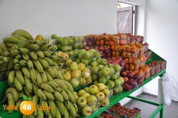 souq yaffa 0123 (29).JPG